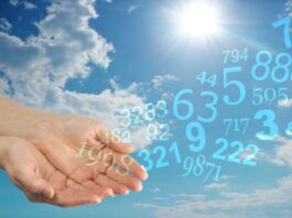 Numerološka prognoza za travanj/april 2026.: EVO kome pristiže novac, a tko postaje sve zapaženiji!