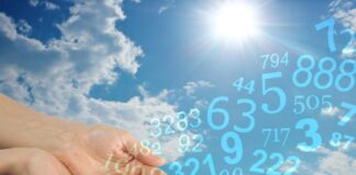 Numerološka prognoza za travanj/april 2026.: EVO kome pristiže novac, a tko postaje sve zapaženiji!