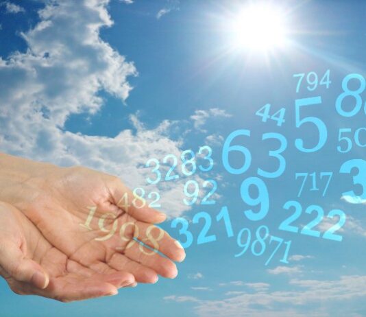 Numerološka prognoza za travanj/april 2026.: EVO kome pristiže novac, a tko postaje sve zapaženiji!