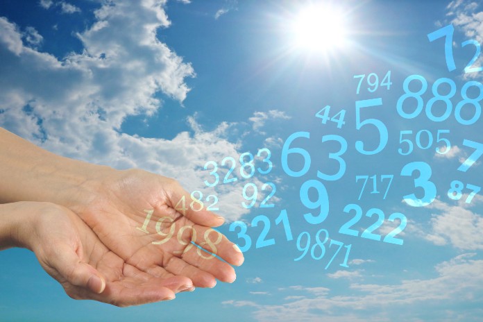 Depositphotos_480968538_XL