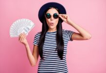 Financijski horoskop od 23.3. do 29.3.: Rakovi ulaze u stabilnije razdoblje, Strijelcima rastu prihodi!