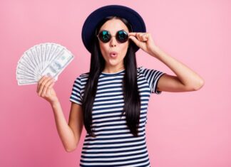 Financijski horoskop od 23.3. do 29.3.: Rakovi ulaze u stabilnije razdoblje, Strijelcima rastu prihodi!