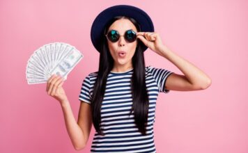 Financijski horoskop od 23.3. do 29.3.: Rakovi ulaze u stabilnije razdoblje, Strijelcima rastu prihodi!