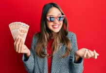 Financijski horoskop od 2.3. do 8.3.: Lavovima stižu nagrade i isplate, Ribama iznenadni prihodi!