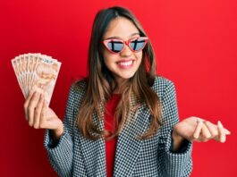 Financijski horoskop od 2.3. do 8.3.: Lavovima stižu nagrade i isplate, Ribama iznenadni prihodi!