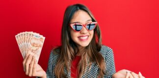 Financijski horoskop od 2.3. do 8.3.: Lavovima stižu nagrade i isplate, Ribama iznenadni prihodi!