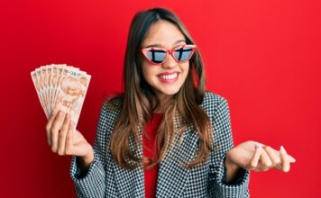 Financijski horoskop od 2.3. do 8.3.: Lavovima stižu nagrade i isplate, Ribama iznenadni prihodi!