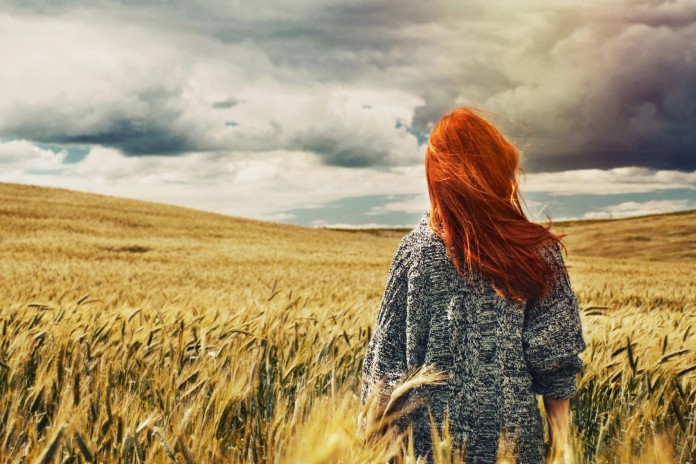 Depositphotos_71151921_XL