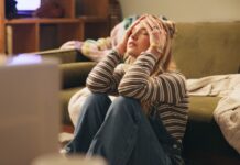 Nered u kući nije slučajnost: 8 neočekivanih razloga