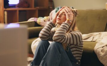 Nered u kući nije slučajnost: 8 neočekivanih razloga