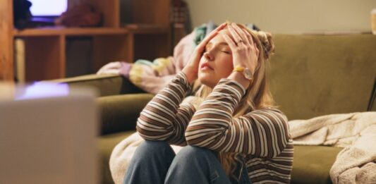 Nered u kući nije slučajnost: 8 neočekivanih razloga