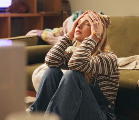 Nered u kući nije slučajnost: 8 neočekivanih razloga