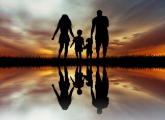 Uh – Oh! „Obitelj“ ne znači isto svima