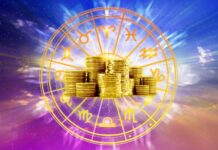 FINANCIJSKI HOROSKOP ZA TRAVANJ/APRIL 2026. – Prognoza za sve znakove Zodijaka