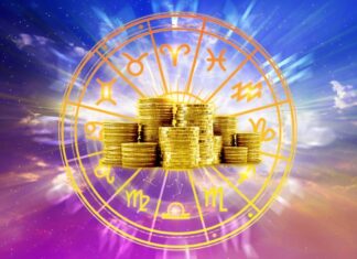 FINANCIJSKI HOROSKOP ZA TRAVANJ/APRIL 2026. – Prognoza za sve znakove Zodijaka