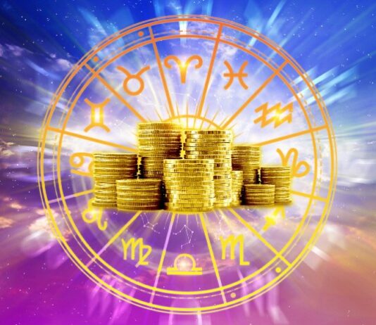 FINANCIJSKI HOROSKOP ZA TRAVANJ/APRIL 2026. – Prognoza za sve znakove Zodijaka