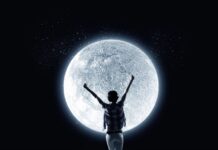 Pun Mjesec u Vagi 2.4.2026. – Prognoza za sve znakove Zodijaka
