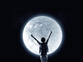 Pun Mjesec u Vagi 2.4.2026. – Prognoza za sve znakove Zodijaka