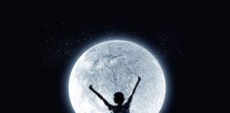 Pun Mjesec u Vagi 2.4.2026. – Prognoza za sve znakove Zodijaka