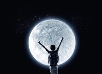 Pun Mjesec u Vagi 2.4.2026. – Prognoza za sve znakove Zodijaka