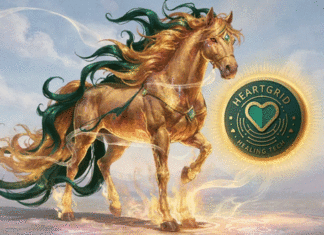 Program Vatrenog konja – da se ubrzate i pokrenete prema naprijed!