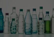 OVO JE 8 VRSTA VODE KOJE PIJEMO – i kako utječu na naše zdravlje