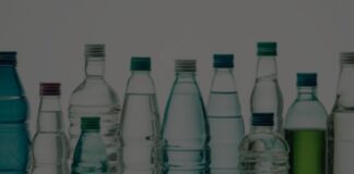 OVO JE 8 VRSTA VODE KOJE PIJEMO – i kako utječu na naše zdravlje