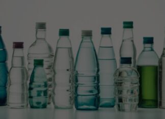 OVO JE 8 VRSTA VODE KOJE PIJEMO – i kako utječu na naše zdravlje