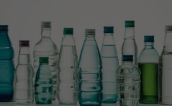 OVO JE 8 VRSTA VODE KOJE PIJEMO – i kako utječu na naše zdravlje