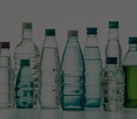 OVO JE 8 VRSTA VODE KOJE PIJEMO – i kako utječu na naše zdravlje