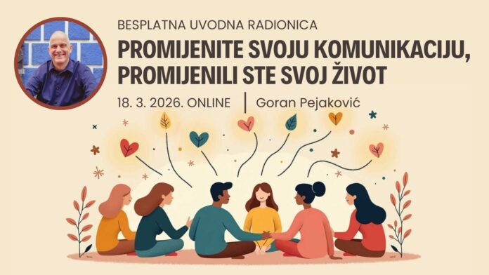 Types of Communication Strategies Presentation (2)