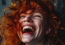 3 znaka ulaze u najsretniji period 2026.: Direktni Jupiter u Raku otključava im vrata uspjeha!