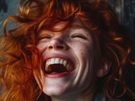 3 znaka ulaze u najsretniji period 2026.: Direktni Jupiter u Raku otključava im vrata uspjeha!