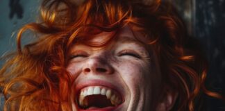 3 znaka ulaze u najsretniji period 2026.: Direktni Jupiter u Raku otključava im vrata uspjeha!