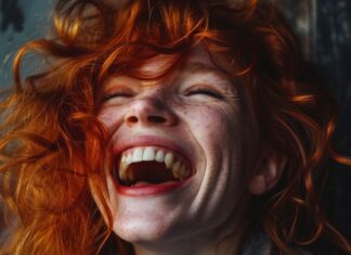 3 znaka ulaze u najsretniji period 2026.: Direktni Jupiter u Raku otključava im vrata uspjeha!