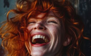 3 znaka ulaze u najsretniji period 2026.: Direktni Jupiter u Raku otključava im vrata uspjeha!