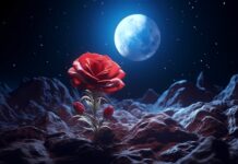 Horoskop proljeća: Sezona dubokih transformacija