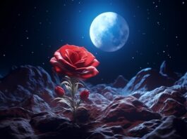 Horoskop proljeća: Sezona dubokih transformacija