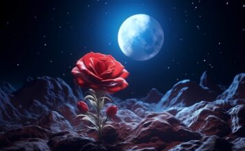 Horoskop proljeća: Sezona dubokih transformacija