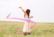 Proljeće 2026. okreće stvari na bolje – Ova četiri znaka Zodijaka ulaze u veliku pozitivnu promjenu