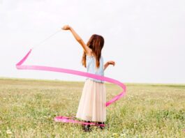 Proljeće 2026. okreće stvari na bolje – Ova četiri znaka Zodijaka ulaze u veliku pozitivnu promjenu