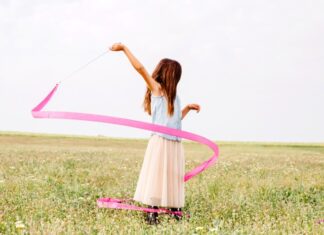 Proljeće 2026. okreće stvari na bolje – Ova četiri znaka Zodijaka ulaze u veliku pozitivnu promjenu