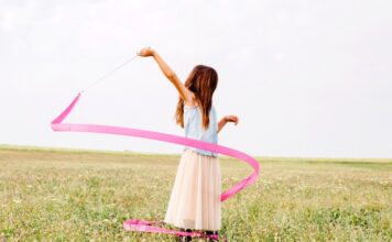 Proljeće 2026. okreće stvari na bolje – Ova četiri znaka Zodijaka ulaze u veliku pozitivnu promjenu