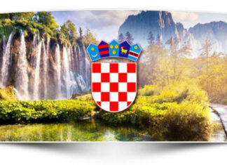 Radionica: Odnos prema Hrvatskoj | Zagreb, Rijeka i Online