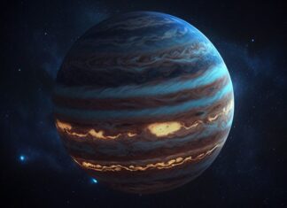 Jupiterov poziv na buđenje i iskorak prema naprijed