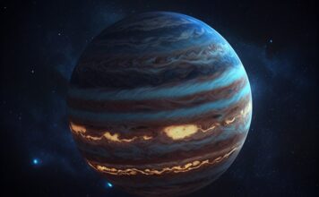 Jupiterov poziv na buđenje i iskorak prema naprijed