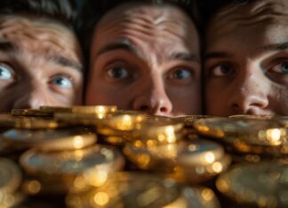 Financijski horoskop od 30.3. do 5.4.: Ovnovi traže veću zaradu, Ribe konačno uvode red u budžet!