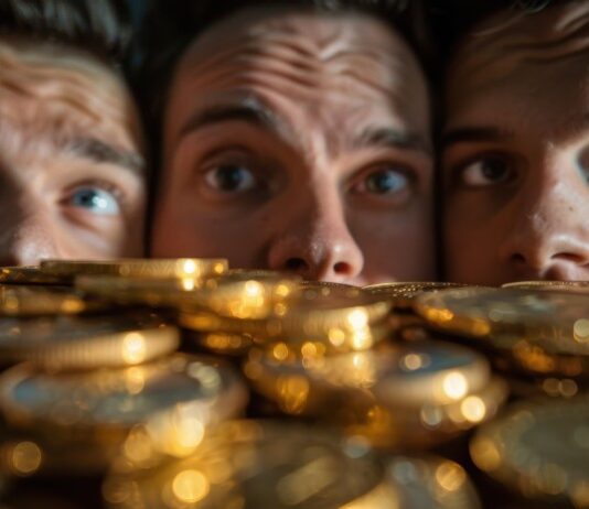 Financijski horoskop od 30.3. do 5.4.: Ovnovi traže veću zaradu, Ribe konačno uvode red u budžet!