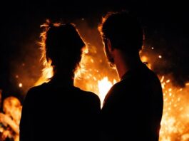 Glavni razlog zašto žene varaju