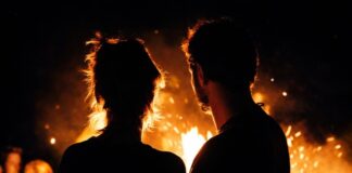 Glavni razlog zašto žene varaju